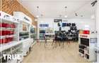 Spațiu comercial și birouri de închiriat, 184 mp, zonă ultracentrală - 15