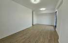 Apartament 4 Camere Strada Mărului, Fundeni Dobroești - 23