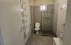 Apartament 2 camere decomandat Complex Studentesc - loc de parcare !! - 6