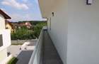 Apartament cu 3 camere de închiriat la intrare in Dumbravita - 4