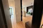 Apartament premium 2 camere semidecomandat+parcare subterana | Liberty Residence - 2