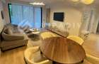 Apartament premium, 3 camere, 2 bai, parcare subterana- The Nest - 2