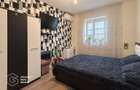 Apartament la casa cu terasa, zona Aradul nou - 4