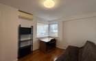 3 camere || Aviatorilor - Arcul de Triumf - 10