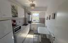 Apartament doua camere zona Avantgarden , parcare subterana - 4