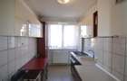Apartament 2 camere Centrul Civic -  Mall Afi - 2