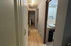 Apartament 3 camere ultracentral – 52 mp, parter, mobilat/utilat - 8