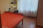 Inchiriere apartament 4 camere in vila in Zorilor- strada Ceahlau - 9