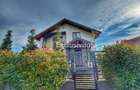 Casa 4 camere Stefanesti + teren 485 mp - 21