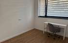 Ap 2 Camere - Bloc Nou – Păcurari – Ideal pentru Birou sau Locuință - 10
