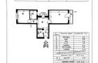 Vânzare 2 Camere | B-dul Constantin Brâncoveanu 116 - 7