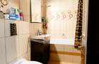 Apartament 5 camere, decomandat, centrala, etaj 2 - Miorita - 6