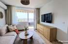 Inchiriere Apartament 2 camere, semicentral, Titulescu