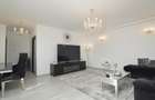 VANZARE VILA 4 CAMERE CORNETU-STR.AEROPORTULUI NR.47 C - 5