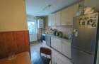 Apartament 4 camere | Etaj Intermediar | 79 mpu | Zona Piata Marasti - 3