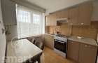 Apartament 2 camere 42mp mobilat Iris Residence - 10