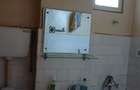 De vanzare Apartament 2 camere - 2