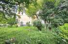 Apartament 2 camere | Decomandat | 50 mp | Etajul 1 | Cartier Plopilor - 2