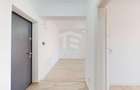 Apartament 2 camere | Bloc Nou 2025 | Balcon 10 mp | Etaj 2/4 - 6