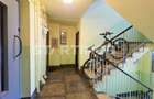 Apartament mobilat prima inchiriere Astra - 25