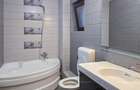 Casa 400mp nemobilata Timpuri Noi - Nerva Traian - Vitan - Foisorului - 9