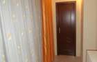 De inchiriat ( vanzare)2 camere  zona INDEPENDENTEI  Hristo Botev mobilat - 10