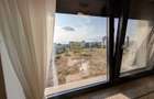Rar pe piață! Apartament premium, pregătit pentru mutare imediată! - 29