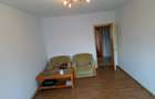 2 camere Calea București , Decomandat / Centrală , Amplasament DEOSEBIT! - 9
