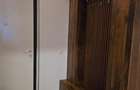 Apartament 2 Camere - Bloc Nou - Tatarasi - 6