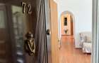 Apartament 3 camere - inchiriere - zona Apusului - 7