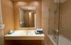 Vanzare apartament 2 camere zona VItan Barzesti - Bloc Nou - 8