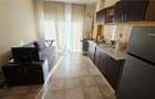APARTAMENT 2 CAMERE 40 MP  CALEA TURZII CARTIER  BUNA ZIUA - 4