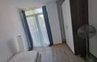 Iancu Nicolae/Jolie Ville/ Apartament/Duplex cu 3 camere/Gradina 90mp/ - 8
