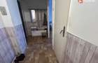 Apartament cu 3 camere de vanzare - Girocului - 10
