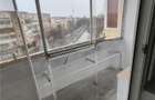 Vand apartament 3 camere amvelopat Urziceni Centru - 10