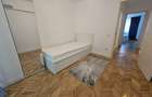 Apartament 3 camere, Cismigiu - 4