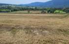 Teren intra si extravilan in Vad, Copalnic-Mănăștur, Maramures - 3