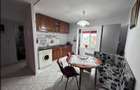 Apartament cu 2 dormitoare | 58 mp | Zorilor | UMF | USAMV - 3