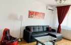 2 Camere | Vitan | Parcare | Metrou | Centrala | Mobilat | Utilat | - 1