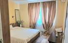 Apartament 2 camere Centru-Piata Balada/Centrală proprie/AC/CTBus - 2