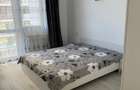 Inchiriere 2 camere complex Grand Kristal Residence - 19