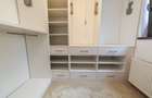 Apartament 3 camere | Bloc Nou | Herastrau - 9