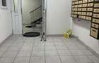 Vânzare 2 Camere | B-dul Constantin Brâncoveanu 116 - 9