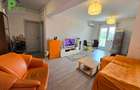 Apartament 2 camere Berceni, Turnu Magurele, bloc 2022, 50 mpu - 1