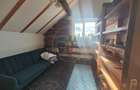 Casa 268.7 mp, teren 1002, Craiova, zona Bariera Valcii. - 8