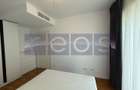 VANZARE 2 CAMERE 47 MP | BANEASA | MOBILAT SI UTILAT COMPLET | PARCARE - 9