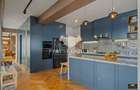 Penthouse 4 Camere Floreasca 180mp | Terasa 80 mp | 2 locuri de parcare - 19