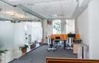 Cladire de Birouri- Zona Ultracentral- Suprafete intre 17 si 524 mp - 3