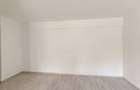 2 camere pentru birou - cabinet | Parter inalt | Parcare inclusa | Rezervelor 60