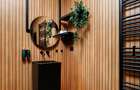 Apartament premium, integrat in program regim hotelier, Poiana Brasov - 13
